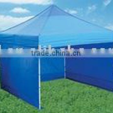 3x3 Canopy gazebo