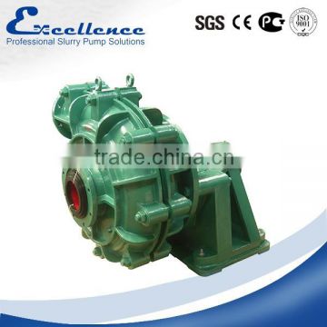 Hot-Selling High Quality Low Price Mining Centrifugal Slurry Pump For Power Station