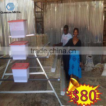 chicken and poultry farming use type poultry farming equipment