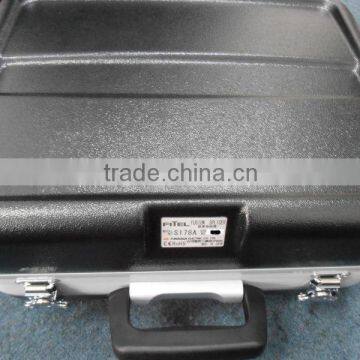 Fitel S178A V2 Optical Fiber Fusion Splicer Kit With S326 Cleaver, All Languages photo-5