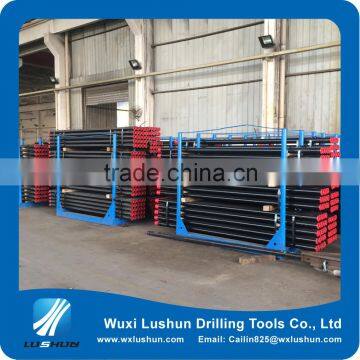 Horizontal Directional Drilling Parts photo-2