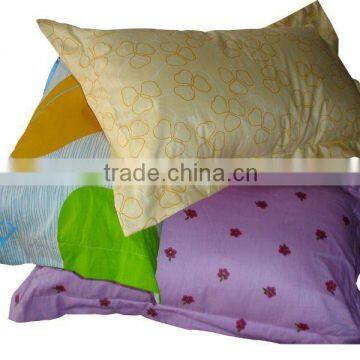 children pillow and pillow case