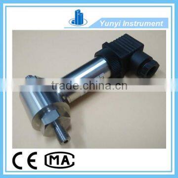 Factory price 1 psi differential pressure transducer