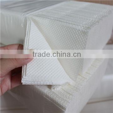 Good Quality Kitchen Paper Towel Multi-fold Paper Towel