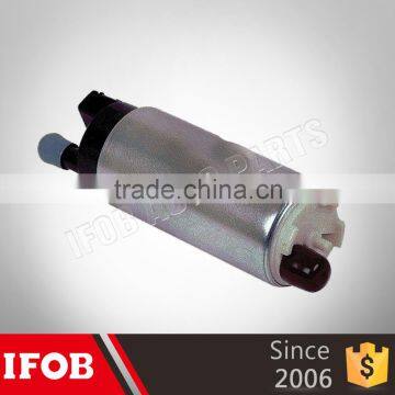 IFOB fuel pump 17042-0M020 car fuel pump For Japanese Car