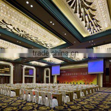 2016 Best Selling Special Carpet With Cheap Price photo-5