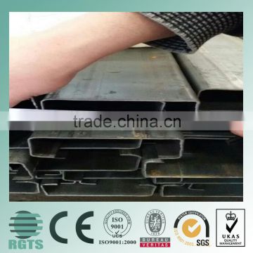 hot rolled c channel c channel steel price c channel steel c chennel