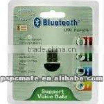 bluetooth flash disk/ usb memory/promotional gifts