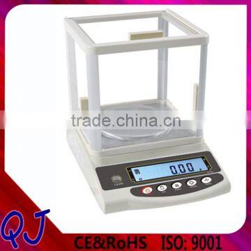 Electronic Precision Balance