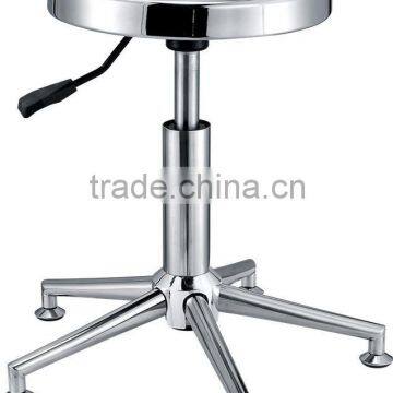 Cheap Metal Bar Stools for Sale