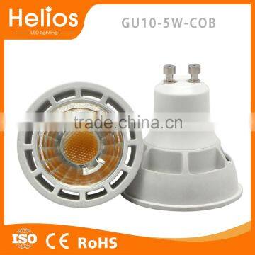 3w e27 mr16 gu10 led spotlight