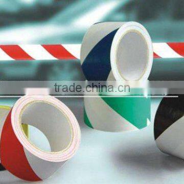 3M adhesive flooring PVC lane marking tape