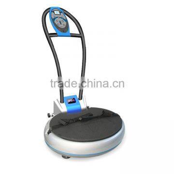 Vibration Machine vibration plate