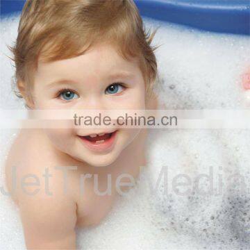Glossy Resin- Coated Single Sided Photo Paper(RC-JG180)