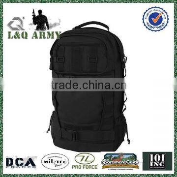 2016 Outdoor Military Combat Tactical Backpack