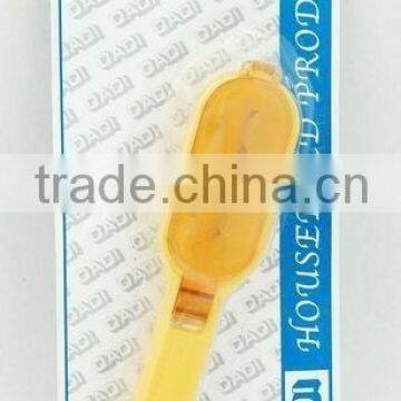 scale peeler