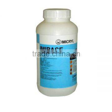 Imibase Colacryl Impression Acrylic