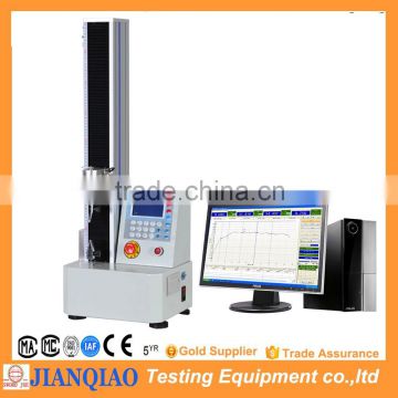 Pull Off Adhesion Peel Force Wire Tensile Strength Tester