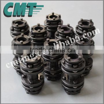 Customized Various Sizes Of Flexible Disc Coupling