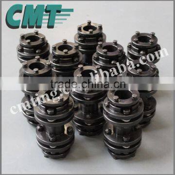 Custom-made Diaphragm Coupling Heavy Duty Coupling