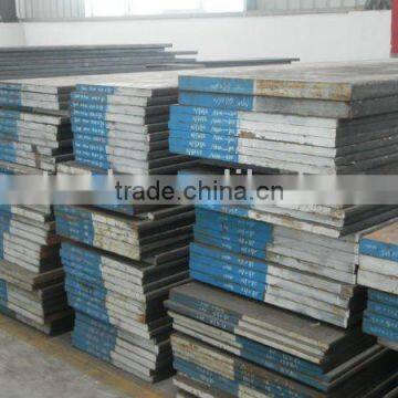 2014 new steel stock for S50C carbon steel