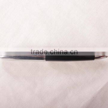 aluminium metal pen promotion