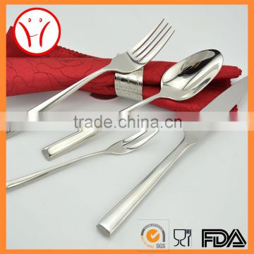 stainless steel cutlery,flatware,tableware for German