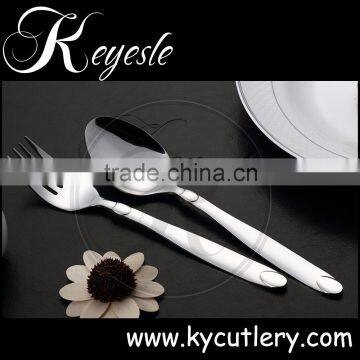 Tableware Set, Wholesale From China Tableware photo-5