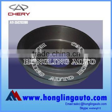 A11-3502031BB--Brake Drums,Car accessories for Chery