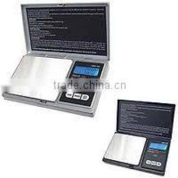 Good design electronic scale