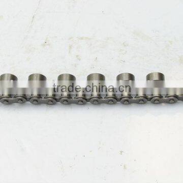 steel side-roller chain