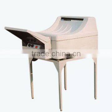 Medical X-ray Film Processor