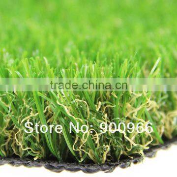 Football Artificial Grass Flooring