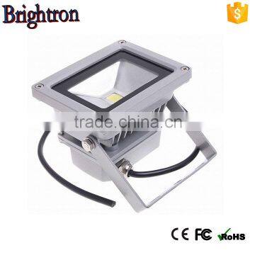 Chinese Manufacturer of 10w led flood light for sale