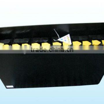 traction Battery for forklift