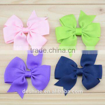 wholesale fashion ribbon bowknot HD-08