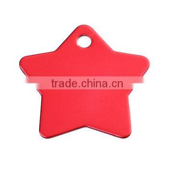 Metal Tags,military Dog Tag,metal Dog Tag photo-4