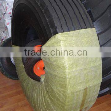 1400-20 Sand Tyre photo-5