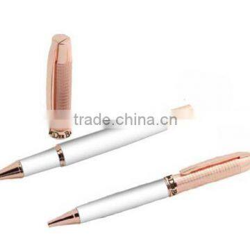 metal ballpoint pen ,gift pen ,cheap ballpoint pen