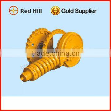 Doosan Excavator Sprocket DH120
