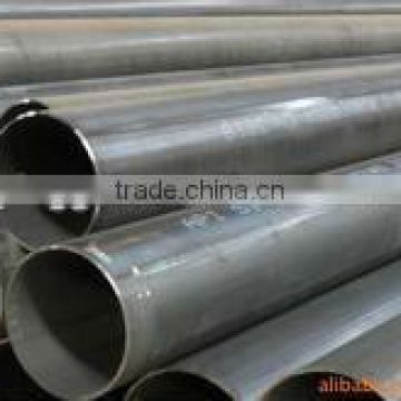 7075 Aluminum Alloy/Aluminum Profile/Aluminum extrusion