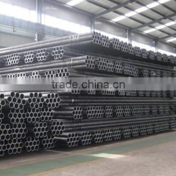 ST44 steel tube