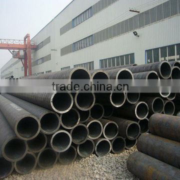 astm a 53 steel pipe