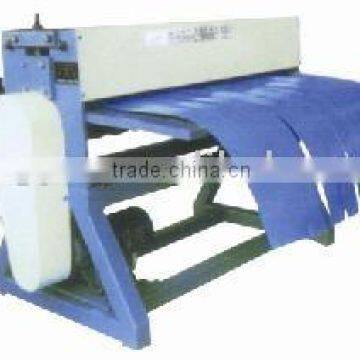 slitting machine