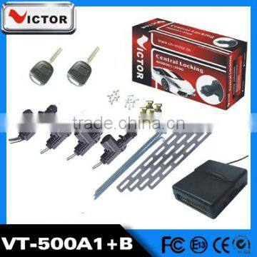 Popular Remote Car Central Door Remote Car Central Door Locking System photo-5