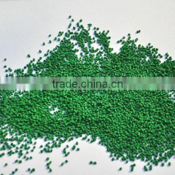 2016 New inventions pigment masterbatch from alibaba china market