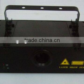 Laser light, Stage light, RGP1500MW Laser Light