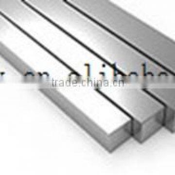 Best Quality Fine Price Cold Drawn Square Bar C45 S45C S48C IC45 C45E4 1045 photo-2