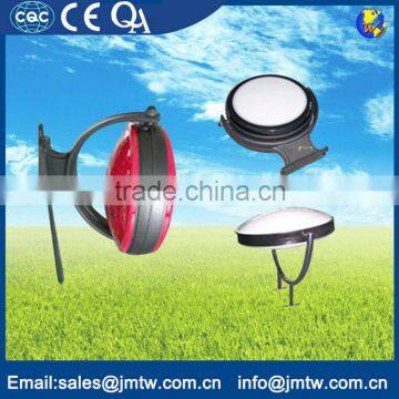 China Supply Reasonable Wall Mounted Small LED Light Box