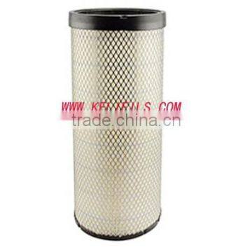 AIR FILTER E452LS FILTER